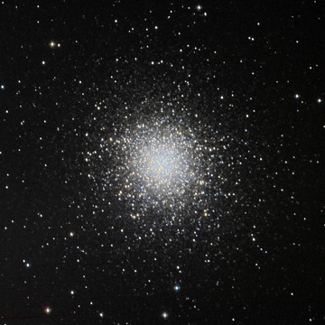 m13.jpg